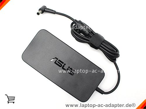 Bild 3 Von Pa-1121-28 Ac Adapter Für Asus Msi Gaming Laptop 19v 6.32a 6.0 X 3.7mm Tip Auf Laptop-ac-adapter.de 
