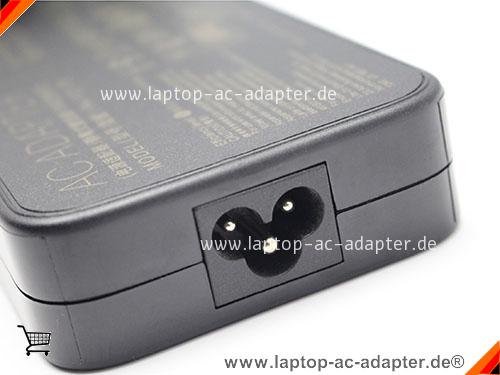 Bild 4 Von Pa-1121-28 Ac Adapter Für Asus Msi Gaming Laptop 19v 6.32a 6.0 X 3.7mm Tip Auf Laptop-ac-adapter.de 