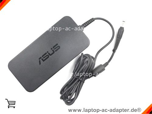 Große Bilder 2 von Original ASUS ADP-120ZB BB ac adapter, 19V 6.84A ADP-120ZB BB Notebook Netzteile ASUS19V6.84A-5.5x2.5mm