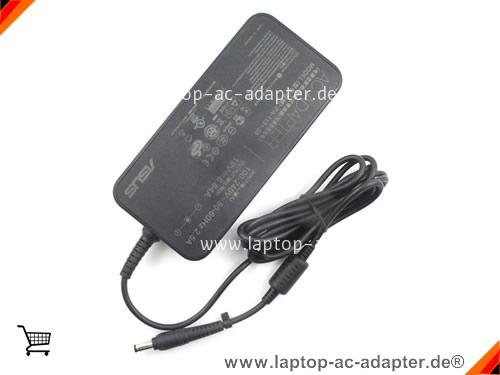 Große Bilder 3 von Original ASUS ADP-120ZB BB ac adapter, 19V 6.84A ADP-120ZB BB Notebook Netzteile ASUS19V6.84A-5.5x2.5mm