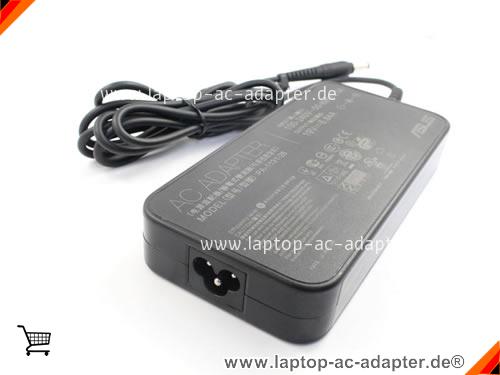 Große Bilder 4 von Original ASUS ADP-120ZB BB ac adapter, 19V 6.84A ADP-120ZB BB Notebook Netzteile ASUS19V6.84A-5.5x2.5mm