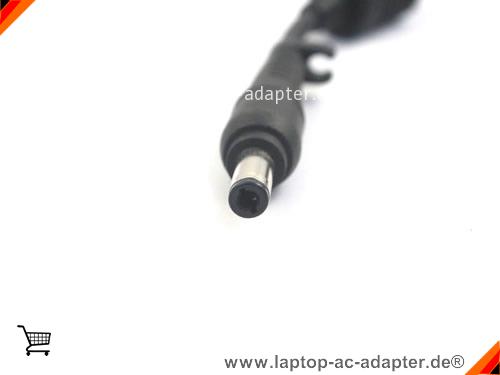 Große Bilder 5 von Original ASUS ADP-120ZB BB ac adapter, 19V 6.84A ADP-120ZB BB Notebook Netzteile ASUS19V6.84A-5.5x2.5mm