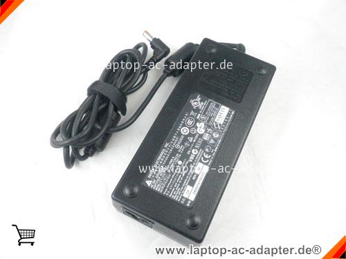 Große Bilder 2 von Original ASUS ADP-135DB ac adapter, 19V 7.11A ADP-135DB Notebook Netzteile ASUS19V7.11A135W-5.5x2.5mm