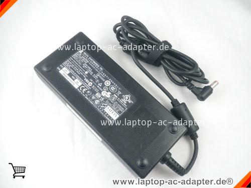 Große Bilder 3 von Original ASUS ADP-135DB ac adapter, 19V 7.11A ADP-135DB Notebook Netzteile ASUS19V7.11A135W-5.5x2.5mm