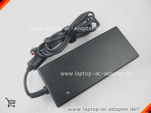 Große Bilder 4 von Original ASUS ADP-135DB ac adapter, 19V 7.11A ADP-135DB Notebook Netzteile ASUS19V7.11A135W-5.5x2.5mm