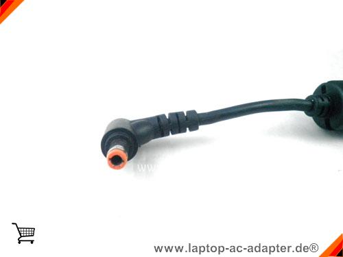 Große Bilder 5 von Original ASUS ADP-135DB ac adapter, 19V 7.11A ADP-135DB Notebook Netzteile ASUS19V7.11A135W-5.5x2.5mm
