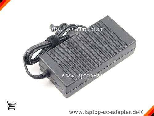 Bild 4 Von New Asus Pa-1181-02 19v 9.5a 180w Power Adapter Für Asus G75vw-t1040v G750jw G55vw-s1063v G75vw-t1042v Laptop Auf Laptop-ac-adapter.de 