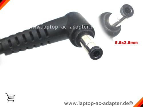 Bild 5 On New Asus Pa-1181-02 19v 9.5a 180w Power Adapter Für Asus G75vw-t1040v G750jw G55vw-s1063v G75vw-t1042v Laptop Auf Laptop-ac-adapter.de 