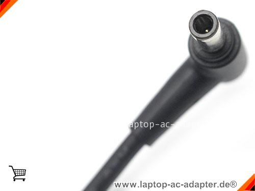 Bild 2 Von Original Asus Adp-200jb D Ac Adapter 20.0v 10.0a 200w Power Supply Für Ice Blade Gaming Laptop Auf Laptop-ac-adapter.de Bild 2 Von Original Asus Adp-200jb D Ac Adapter 20.0v 10.0a 200w Power Supply Für Ice Blade Gaming Laptop Auf Laptop-ac-adapter.de