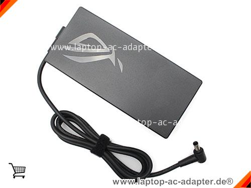 Bild 3 Von Original Asus Adp-200jb D Ac Adapter 20.0v 10.0a 200w Power Supply Für Ice Blade Gaming Laptop Auf Laptop-ac-adapter.de Bild 3 Von Original Asus Adp-200jb D Ac Adapter 20.0v 10.0a 200w Power Supply Für Ice Blade Gaming Laptop Auf Laptop-ac-adapter.de