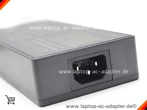 Bild 4 Von Original Asus Adp-200jb D Ac Adapter 20.0v 10.0a 200w Power Supply Für Ice Blade Gaming Laptop Auf Laptop-ac-adapter.de Bild 4 Von Original Asus Adp-200jb D Ac Adapter 20.0v 10.0a 200w Power Supply Für Ice Blade Gaming Laptop Auf Laptop-ac-adapter.de