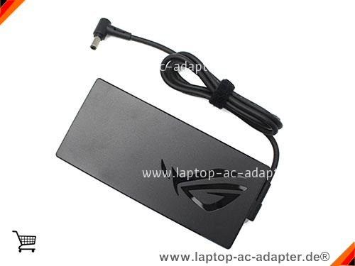 Bild 3 Von Original Asus Adp-240eb B Ac Adapter 20v 12a Für Rog 15 Gx550lxs Rtx2080 Auf Laptop-ac-adapter.de 
