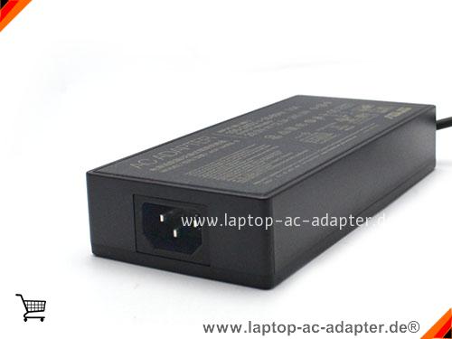 Bild 4 Von Original Asus Adp-240eb B Ac Adapter 20v 12a Für Rog 15 Gx550lxs Rtx2080 Auf Laptop-ac-adapter.de 