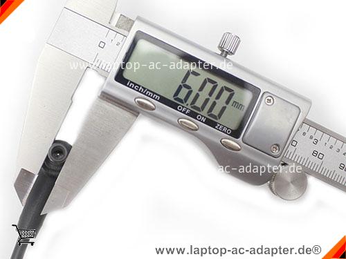 Bild 5 On Original Asus Adp-240eb B Ac Adapter 20v 12a Für Rog 15 Gx550lxs Rtx2080 Auf Laptop-ac-adapter.de 