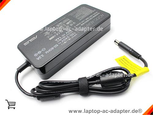 Bild 2 Von Original 7.0x5.0mm Big Tip Asus Adp-280bb B Ac Adapter 20v 14a 280w Power Supply Auf Laptop-ac-adapter.de 