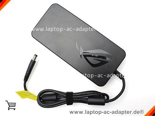 Bild 3 Von Original 7.0x5.0mm Big Tip Asus Adp-280bb B Ac Adapter 20v 14a 280w Power Supply Auf Laptop-ac-adapter.de 