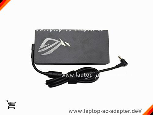 Bild 3 Von Original Asus A22-330p1a Ac Adapter 20.0v 16.5a 330.0w Power Supply Auf Laptop-ac-adapter.de 