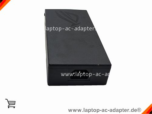 Bild 4 Von Original Asus A22-330p1a Ac Adapter 20.0v 16.5a 330.0w Power Supply Auf Laptop-ac-adapter.de 