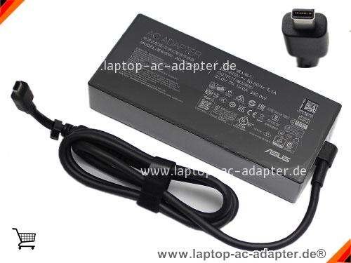 Große Bilder 1 von Original ASUS  20V 19A Laptop AC Adapter, Notebook Netzteile ASUS20V19A380W-Rectangle3