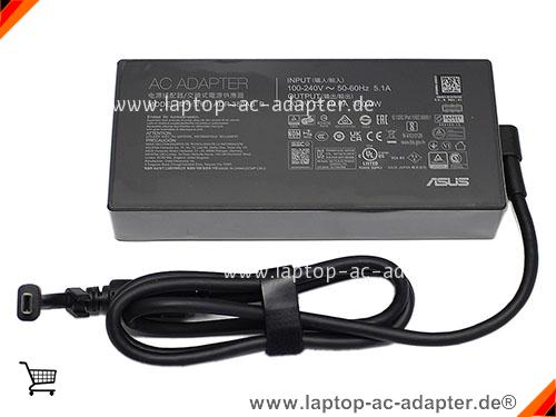 Große Bilder 2 von Original ASUS  20V 19A Laptop AC Adapter, Notebook Netzteile ASUS20V19A380W-Rectangle3