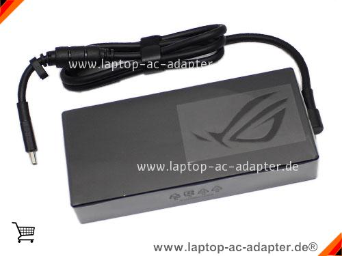Große Bilder 3 von Original ASUS  20V 19A Laptop AC Adapter, Notebook Netzteile ASUS20V19A380W-Rectangle3