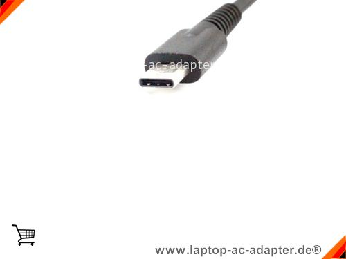 Große Bilder 4 von Original ASUS ADP-45EB C ac adapter, 20V 2.25A ADP-45EB C Notebook Netzteile ASUS20V2.25A45W-Type-C