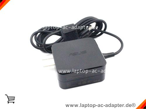 Große Bilder 5 von Original ASUS ADP-45EB C ac adapter, 20V 2.25A ADP-45EB C Notebook Netzteile ASUS20V2.25A45W-Type-C