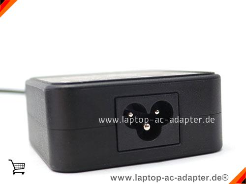 Bild 4 Von Original Asus A19-065n3a 65w Type-c Ac Adapter 20.0v 3.25a Power Supply Auf Laptop-ac-adapter.de 