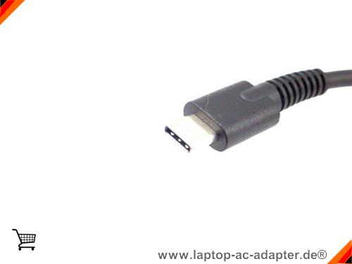 Große Bilder 4 von Original ASUS 90XB04EN-MPW020 ac adapter, 20V 3.25A 90XB04EN-MPW020 Notebook Netzteile ASUS20V3.25A65W-Type-C-US