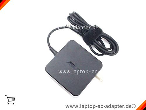 Große Bilder 5 von Original ASUS 90XB04EN-MPW020 ac adapter, 20V 3.25A 90XB04EN-MPW020 Notebook Netzteile ASUS20V3.25A65W-Type-C-US