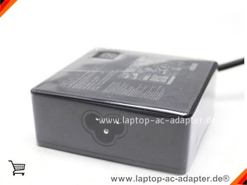 Große Bilder 4 von Original ASUS A21-090P2A ac adapter, 20V 4.5A A21-090P2A Notebook Netzteile ASUS20V4.5A90W-Type-C