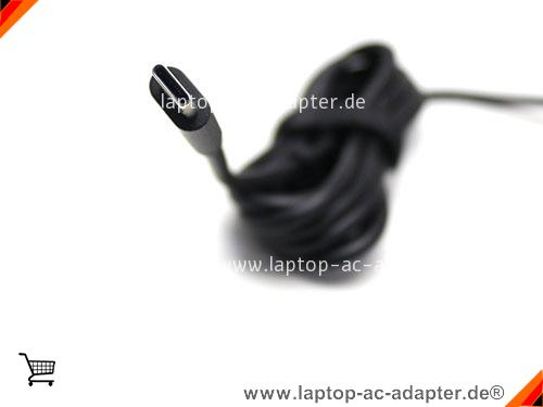 Große Bilder 5 von Original ASUS A21-090P2A ac adapter, 20V 4.5A A21-090P2A Notebook Netzteile ASUS20V4.5A90W-Type-C