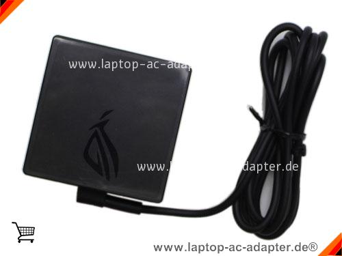 Bild 3 Von Adp-130hb B Ac Adapter Type-c  130w Für Asus Rog Z13 Rtx4060 Series Auf Laptop-ac-adapter.de 
