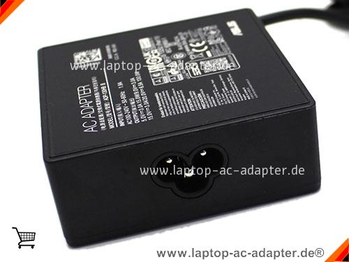Bild 4 Von Adp-130hb B Ac Adapter Type-c  130w Für Asus Rog Z13 Rtx4060 Series Auf Laptop-ac-adapter.de 