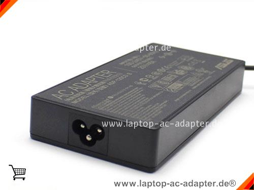 Große Bilder 4 von Original ASUS 0A001-00860100 ac adapter, 20V 6A 0A001-00860100 Notebook Netzteile ASUS20V6A120W-6.0x3.7mm