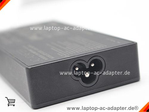 Bild 3 Von Original 4.5 X3.0mm Asus A18-150p1a Ac Adapter 20v 7.5a 150w Power Supply Auf Laptop-ac-adapter.de 