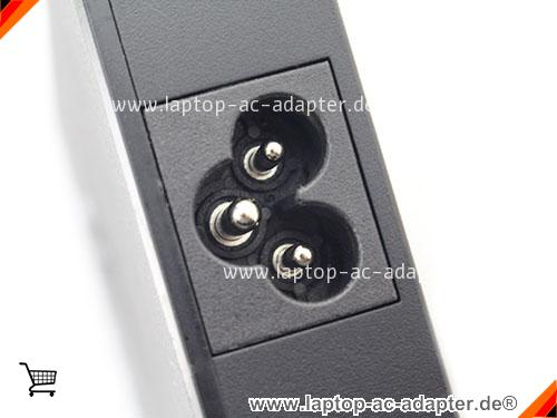 Große Bilder 4 von Original ASUS ADP-180TB H ac adapter, 20V 9A ADP-180TB H Notebook Netzteile ASUS20V9A180W-6.0x3.5mm-SPA