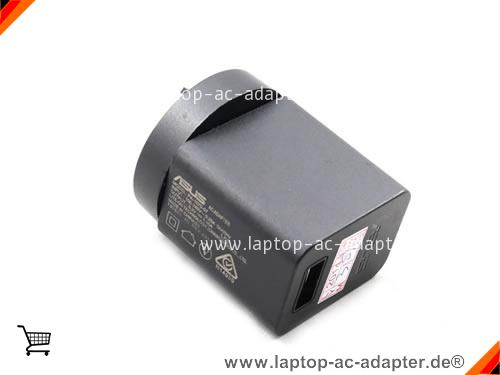 Große Bilder 3 von Original ASUS PA-1070-07 ac adapter, 5.2V 1.35A PA-1070-07 Notebook Netzteile ASUS5.2V1.35A7W-AU