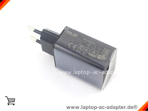 Bild 2 Von New Original Asus 5v 2a 10w Ad2022020 Ad2022m20 Charger Ac Power Adapter No Plug Or Cable Auf Laptop-ac-adapter.de 