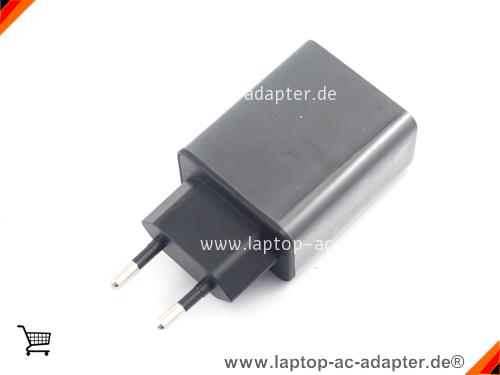 Bild 3 Von New Original Asus 5v 2a 10w Ad2022020 Ad2022m20 Charger Ac Power Adapter No Plug Or Cable Auf Laptop-ac-adapter.de 