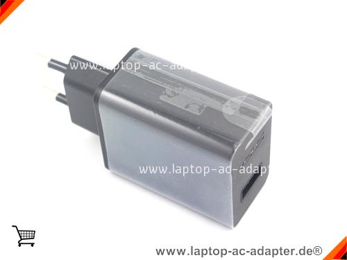Bild 4 Von New Original Asus 5v 2a 10w Ad2022020 Ad2022m20 Charger Ac Power Adapter No Plug Or Cable Auf Laptop-ac-adapter.de 
