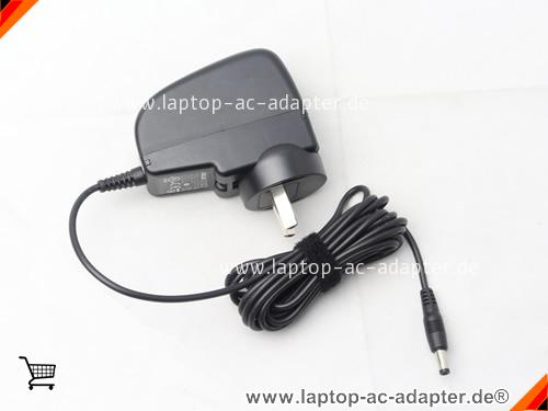 Große Bilder 3 von Original ASUS AD59930 ac adapter, 9.5V 2.5A AD59930 Notebook Netzteile ASUS9.5V2.5A24W-4.8x1.7mm-AU