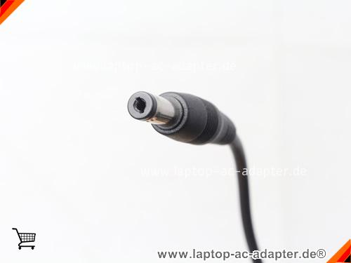 Große Bilder 4 von Original ASUS AD59930 ac adapter, 9.5V 2.5A AD59930 Notebook Netzteile ASUS9.5V2.5A24W-4.8x1.7mm-AU