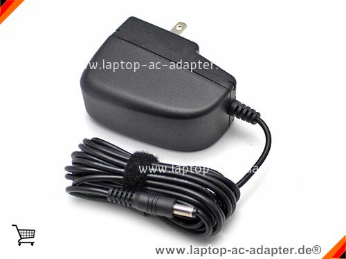 Bild 3 Von Original Us Black Asus Exa0702fg Ac Adapter 9.5v 2.5a 24w Power Supply Für Eee Pc Auf Laptop-ac-adapter.de 