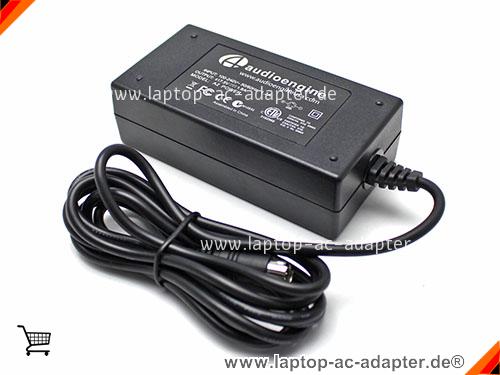 Bild 2 Von Original Audioengine2 A2 A2+ N22 Power Supply Adapter 17.5v 1.8a Round With 5 Pins Auf Laptop-ac-adapter.de 