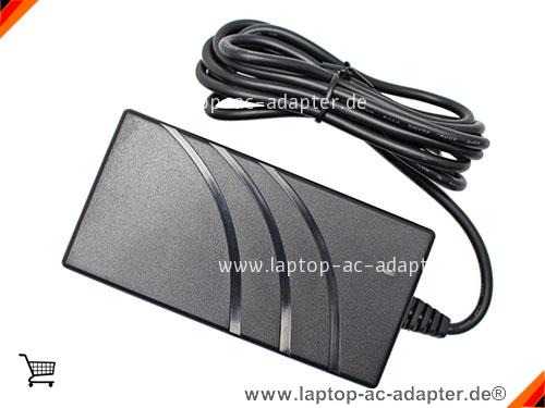 Bild 3 Von Original Audioengine2 A2 A2+ N22 Power Supply Adapter 17.5v 1.8a Round With 5 Pins Auf Laptop-ac-adapter.de 