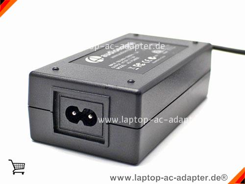 Bild 4 Von Original Audioengine2 A2 A2+ N22 Power Supply Adapter 17.5v 1.8a Round With 5 Pins Auf Laptop-ac-adapter.de 
