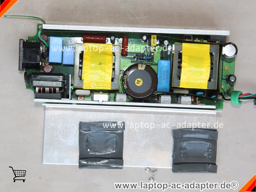 Große Bilder 3 von Original MEDICAL JMW1150 ac adapter, 24V 6.25A JMW1150 Notebook Netzteile AULT24V6.25A150W-8pin