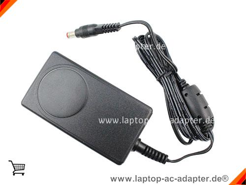 Bild 3 Von Original Ault Mw117 Ac Adapter 9v 1.12a Medical Power Supply Auf Laptop-ac-adapter.de 