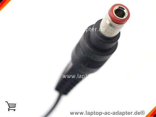 Bild 5 On Original Ault Mw117 Ac Adapter 9v 1.12a Medical Power Supply Auf Laptop-ac-adapter.de 